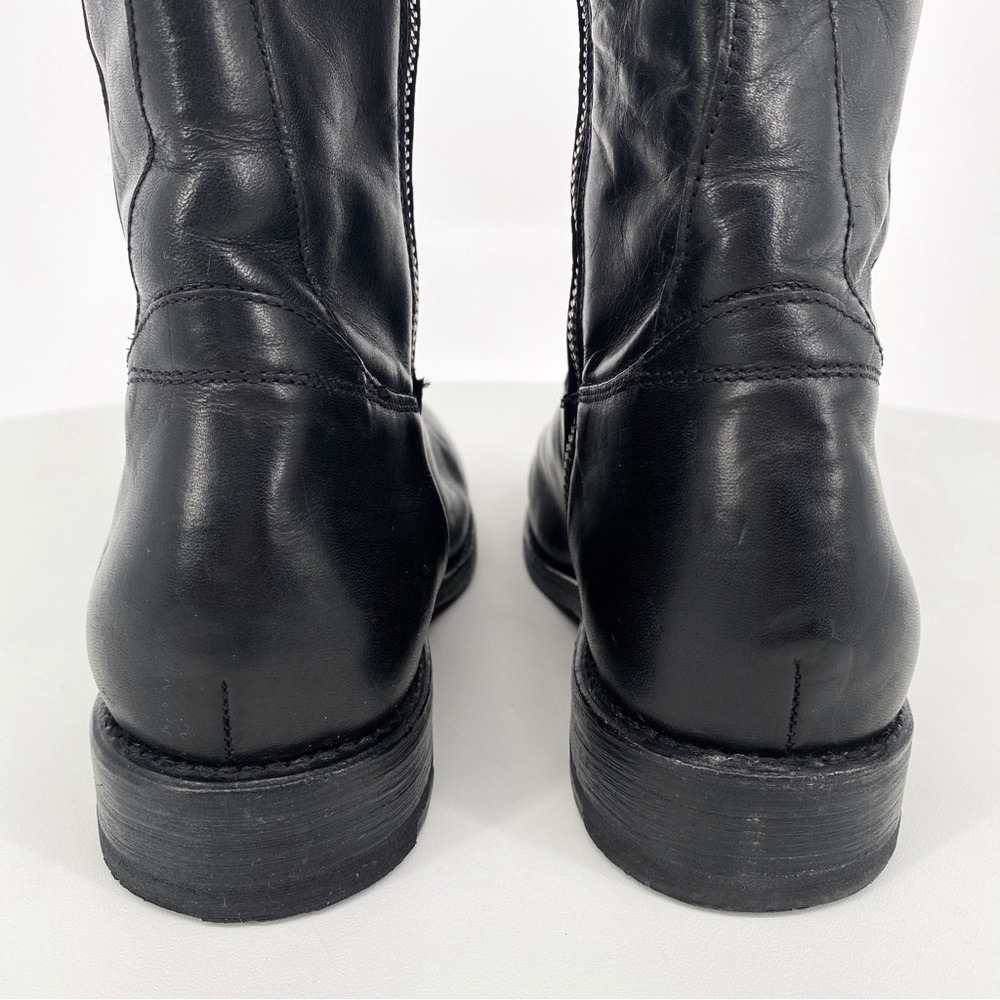 SOLD Boots - Picture 6 of 13